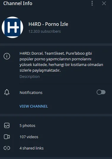 H4RD